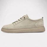 Baskets basses de style urbain | Sorties décontractées