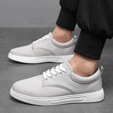 Baskets homme | Baskets confortables à semelle souple