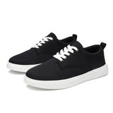 Baskets homme | Baskets confortables à semelle souple