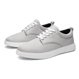 Baskets homme | Baskets confortables à semelle souple