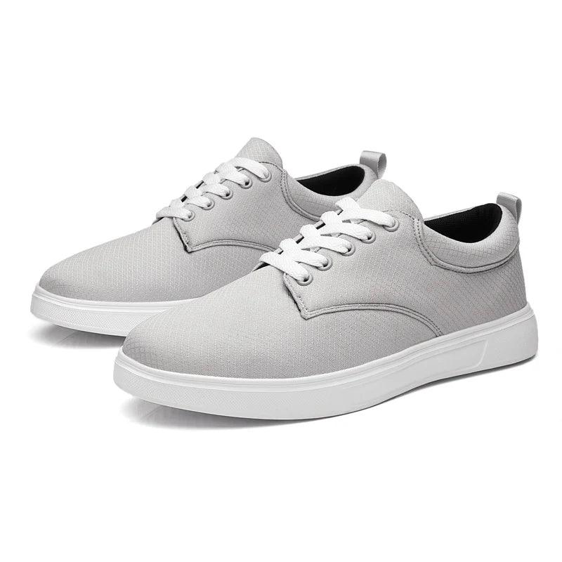 Baskets homme | Baskets confortables à semelle souple