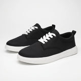 Baskets homme | Baskets confortables à semelle souple