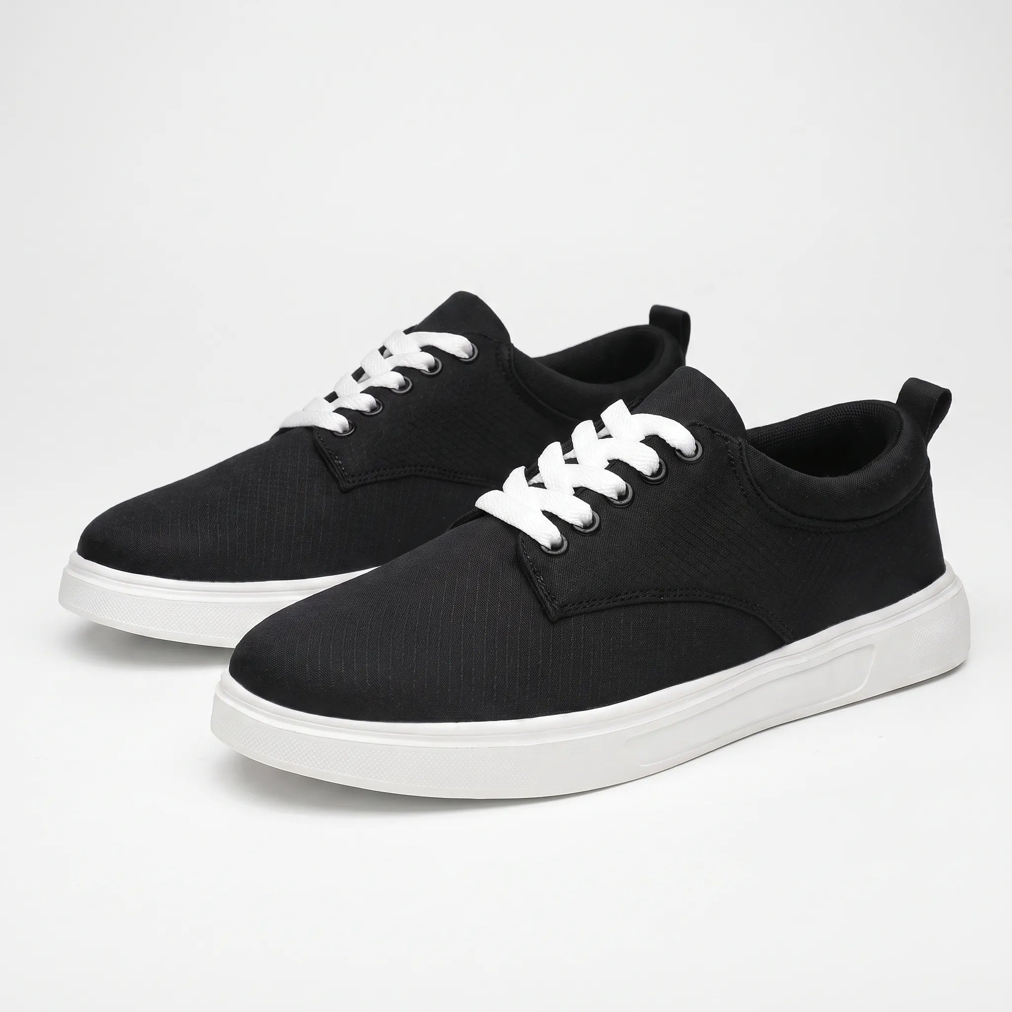 Baskets homme | Baskets confortables à semelle souple