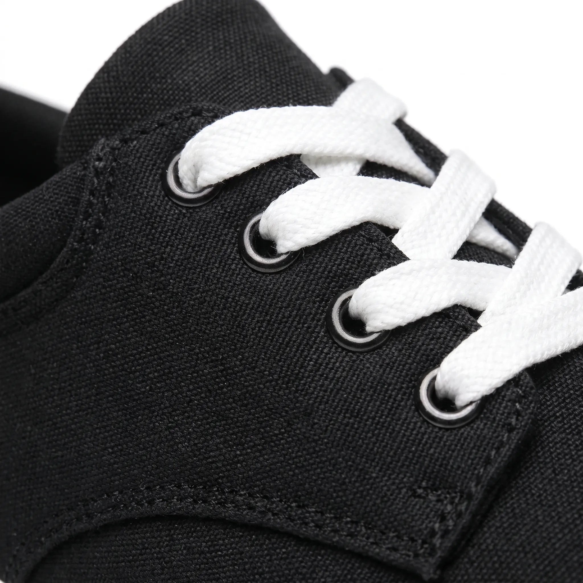 Baskets homme | Baskets confortables à semelle souple