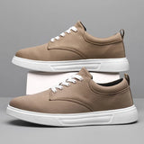 Baskets homme | Baskets confortables à semelle souple