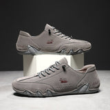 Baskets pour femme | Baskets confortables à semelle souple