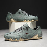 Baskets pour femme | Baskets confortables à semelle souple