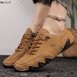 Baskets pour femme | Baskets confortables à semelle souple