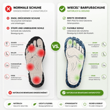 Baskets pour femme | Baskets confortables à semelle souple