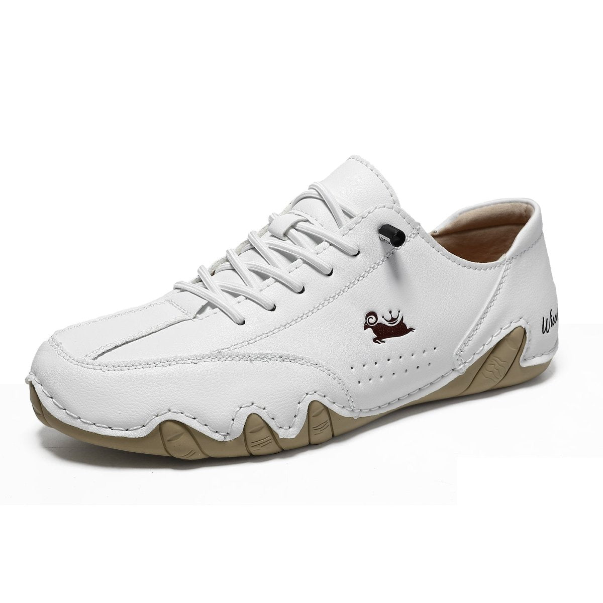 Baskets pour femme | Baskets confortables à semelle souple