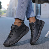 Baskets sport femme à enfiler | Marches urbaines