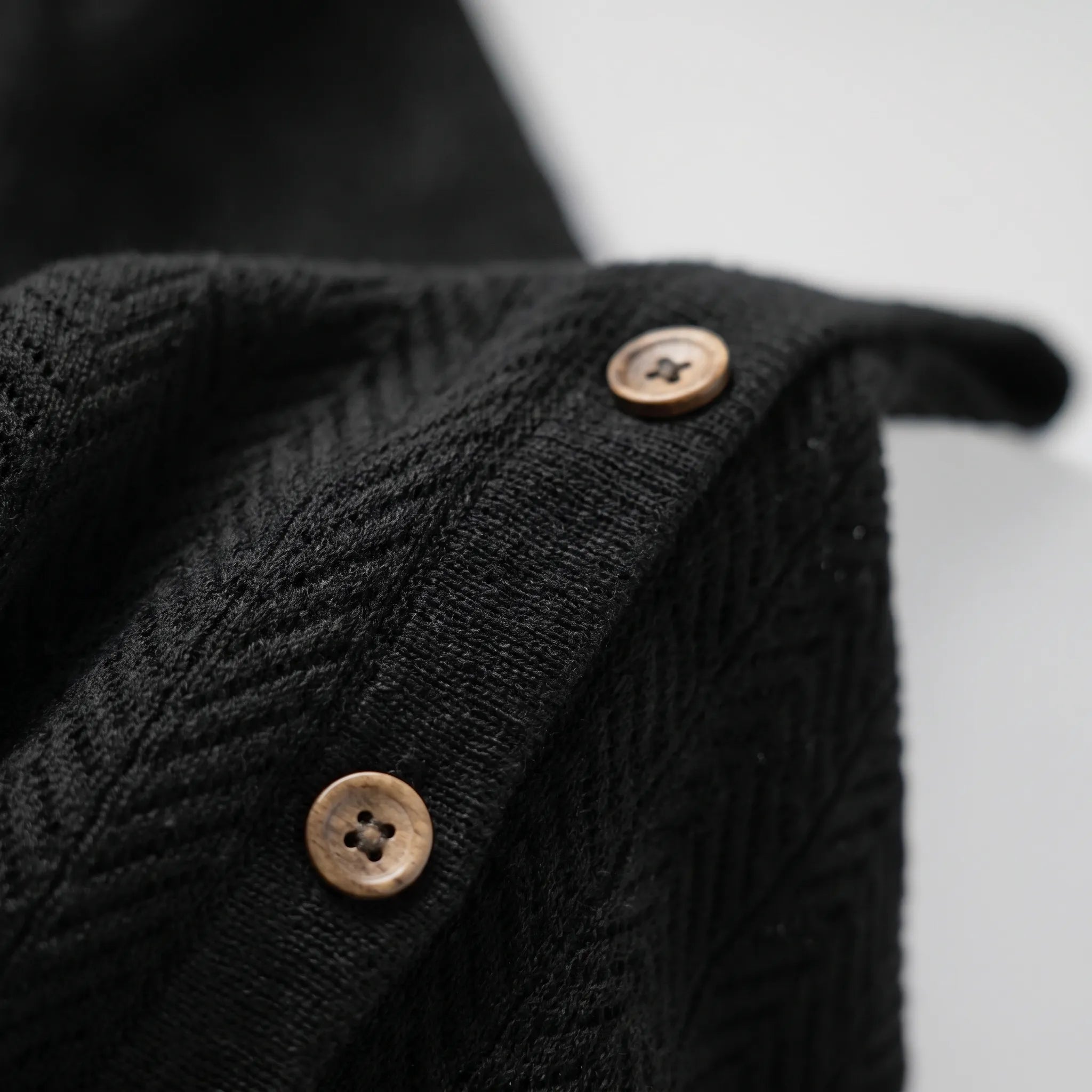 Blouse femme | Top à manches courtes avec gilet ouvert