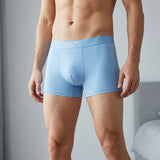 Caleçon homme confortable | Port quotidien