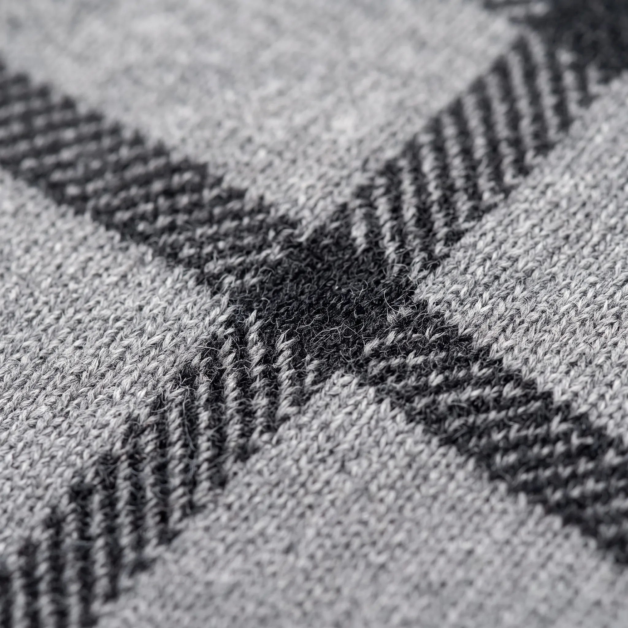 Cardigan homme à col montant zippé | Sorties décontractées