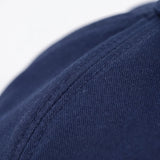 Casquette gavroche rétro structurée | Sorties quotidiennes
