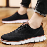 Chaussures de ville hybrides | Déplacements quotidiens