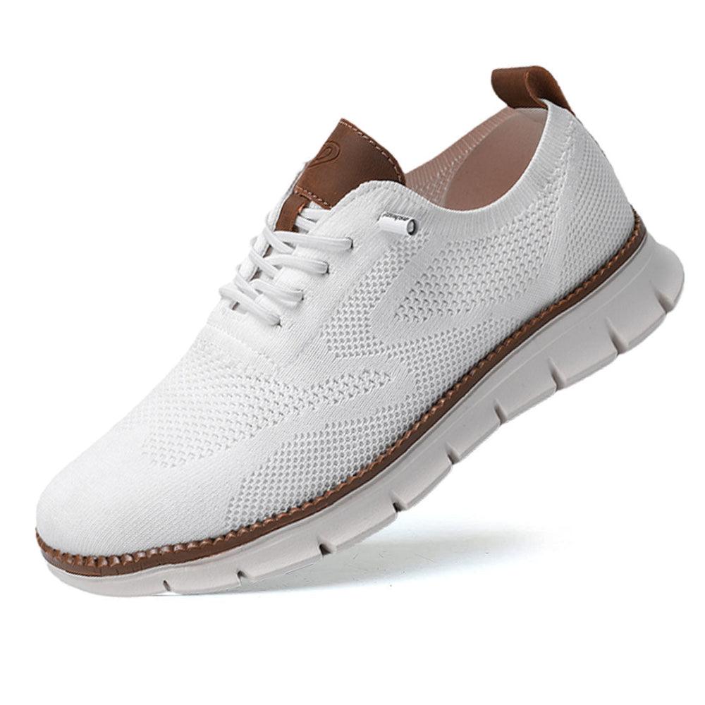 Chaussures de ville hybrides | Déplacements quotidiens