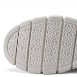 Chaussures de ville hybrides | Déplacements quotidiens