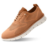 Chaussures de ville hybrides | Déplacements quotidiens