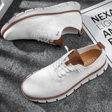 Chaussures de ville hybrides | Déplacements quotidiens