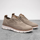 Chaussures de ville hybrides | Déplacements quotidiens