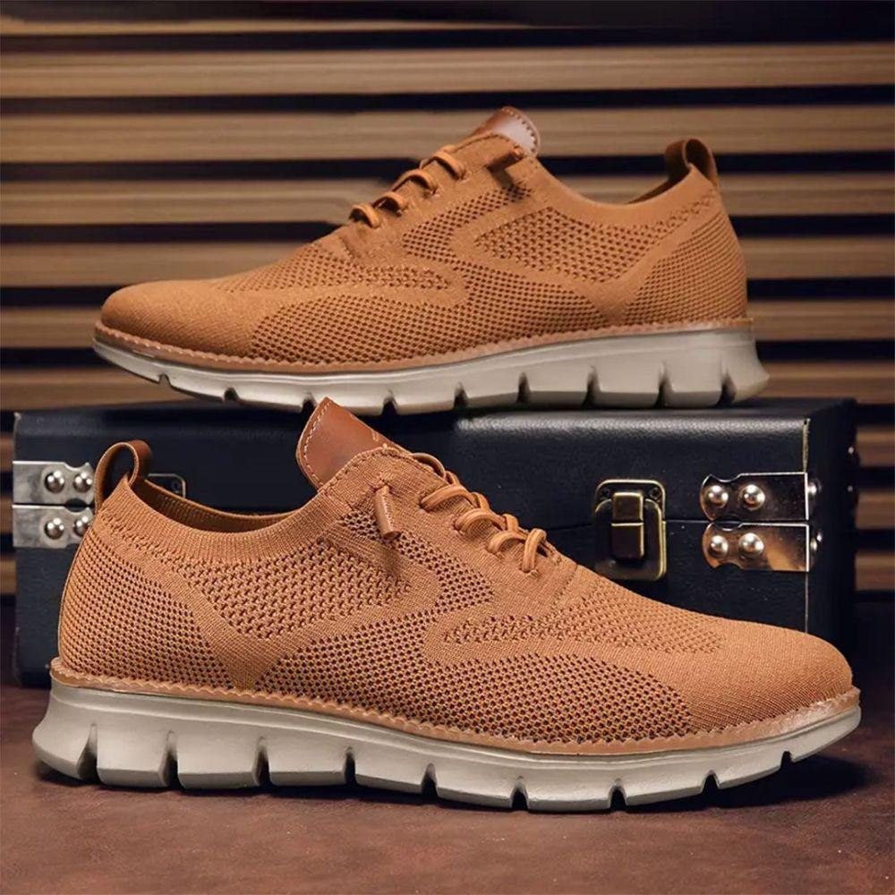 Chaussures de ville hybrides | Déplacements quotidiens