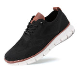 Chaussures de ville hybrides | Déplacements quotidiens
