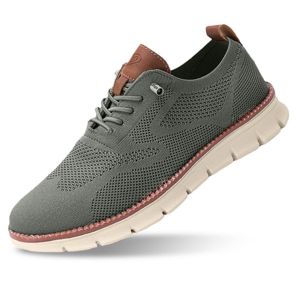 Chaussures de ville hybrides | Déplacements quotidiens
