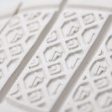 Chaussures de ville hybrides | Déplacements quotidiens