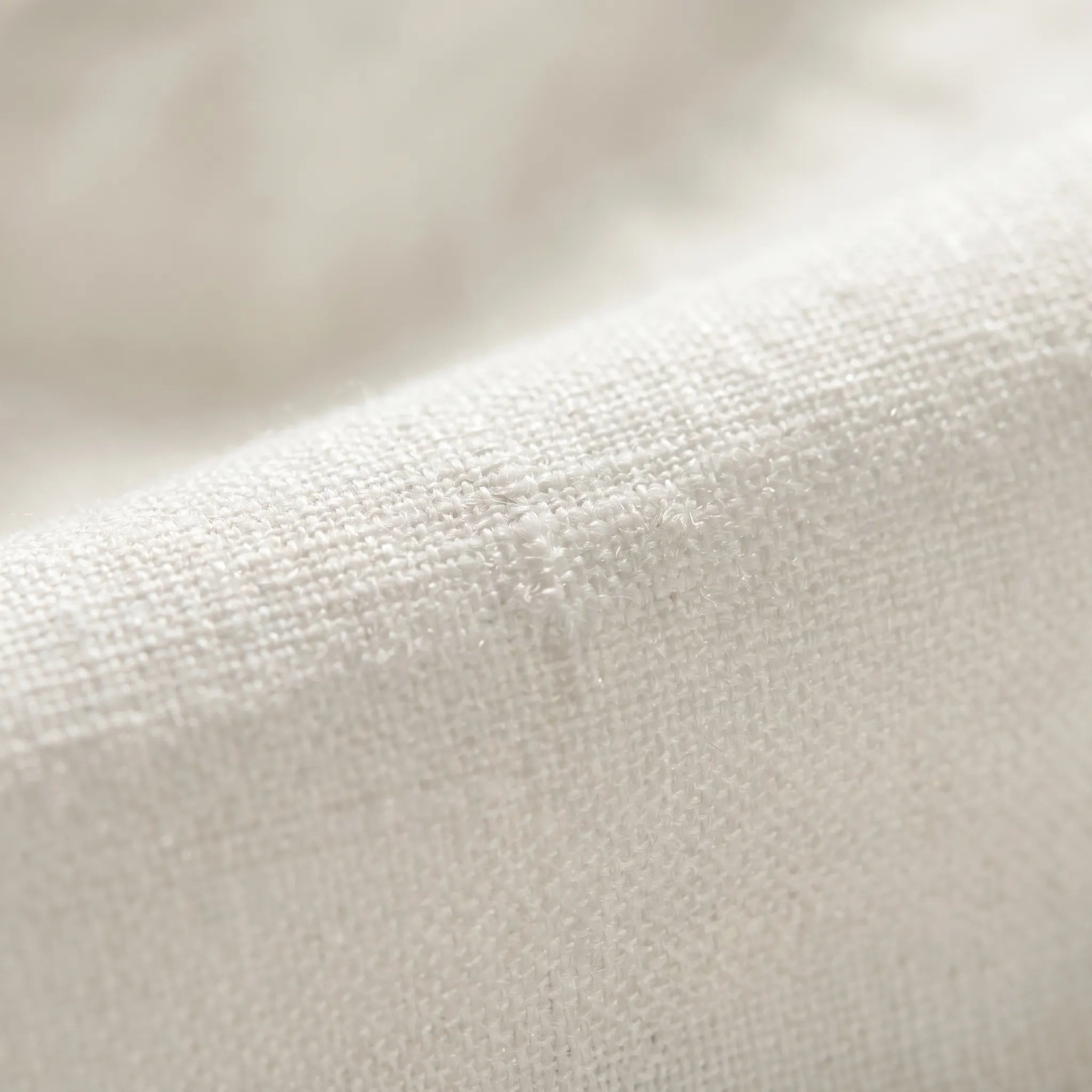 Chemise estivale à manches longues | Sorties décontractées