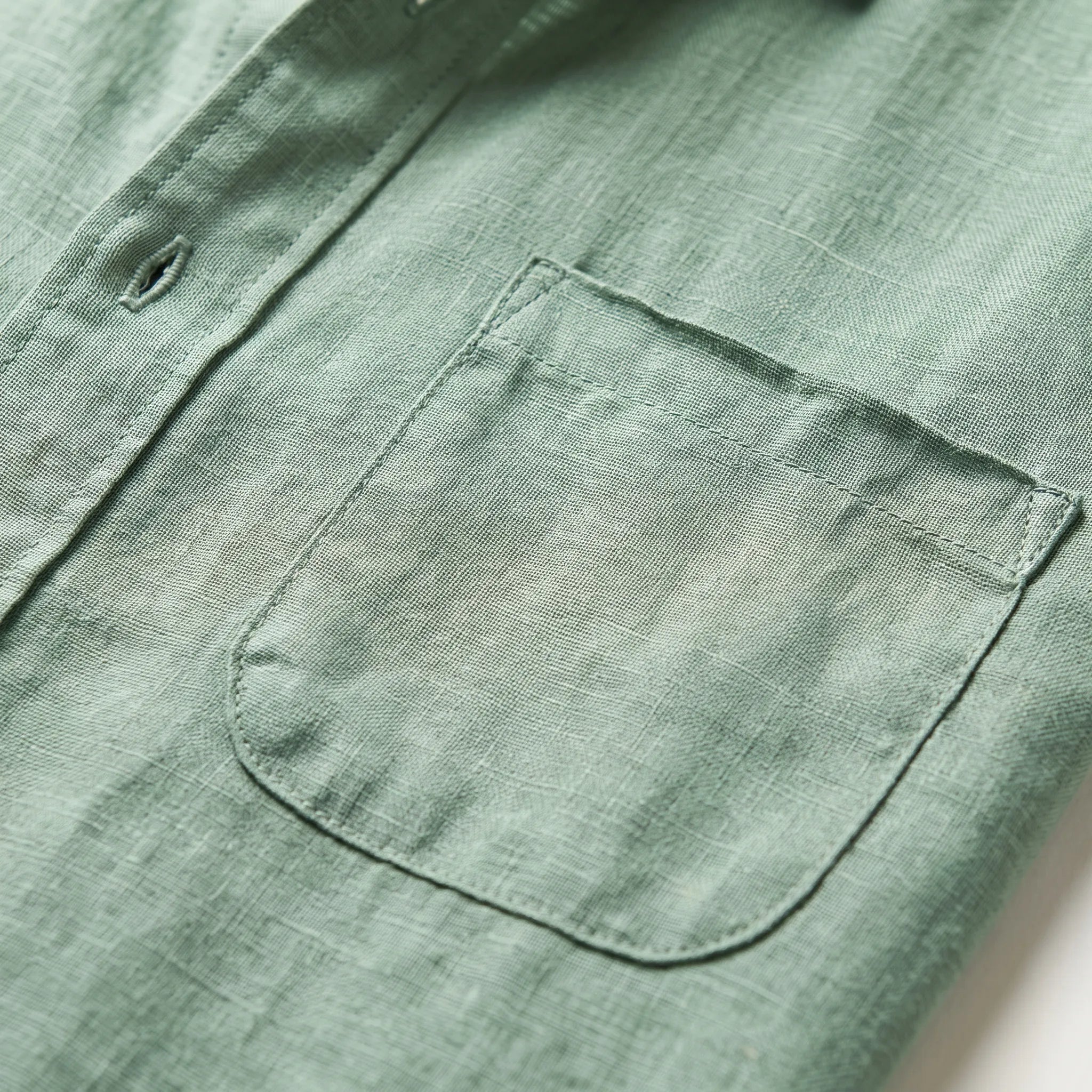Chemise homme | Manches longues et coupe décontractée