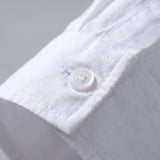 Chemise homme intemporelle | Sorties décontractées