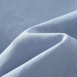 Chemise homme manche longue | Sorties décontractées