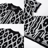 Chemise manche courte homme texturée | Sorties estivales décontractées