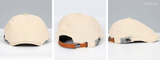 Élégante et classique casquette gavroche | Sorties en ville
