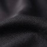 Ensemble de sport court pour homme | Entraînement en extérieur