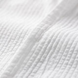 Ensemble estival décontracté pour homme | Sorties estivales