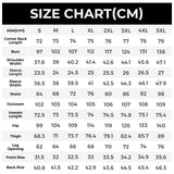 Ensemble femme | Ensemble deux pièces élégant avec pantalon large