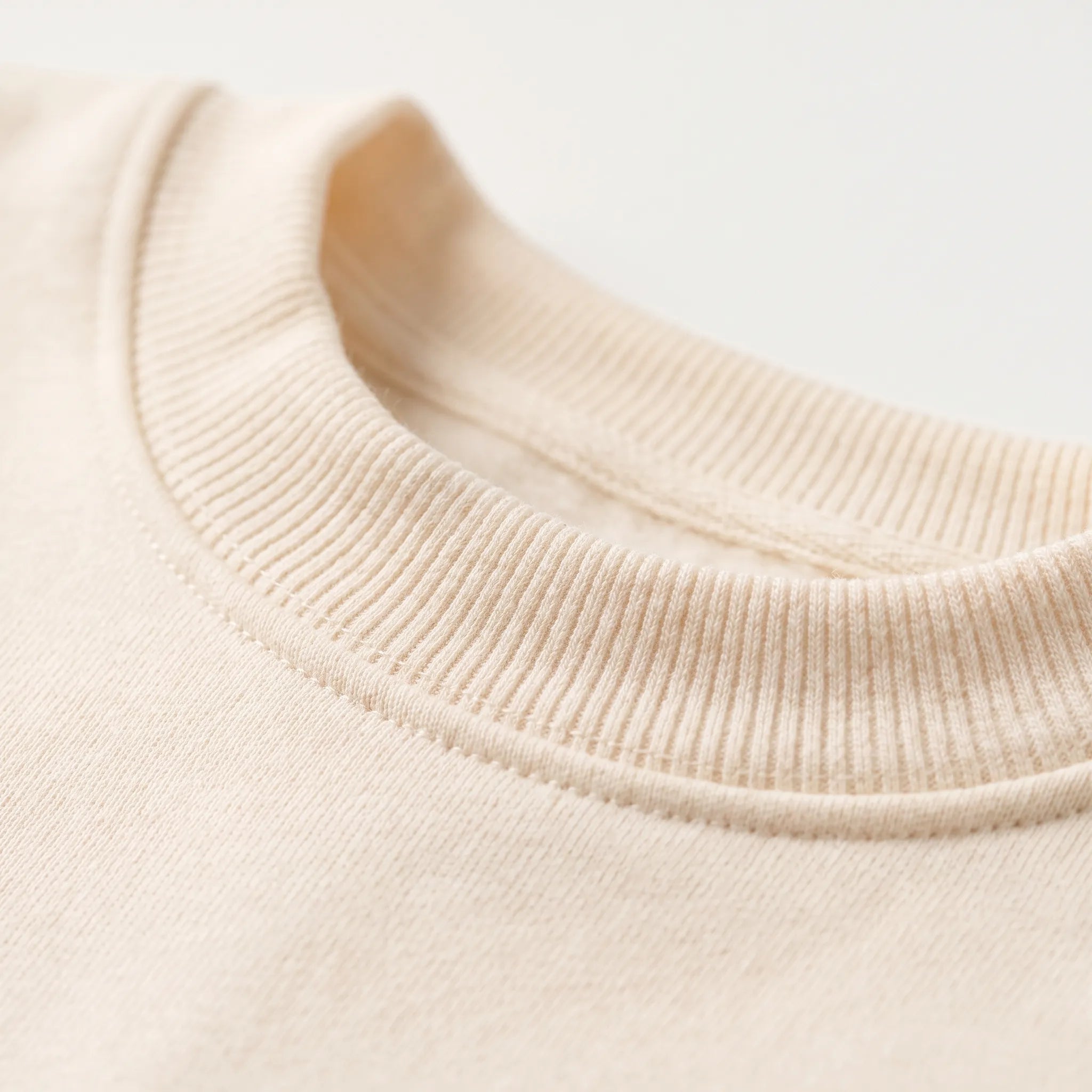 Ensemble loungewear femme décontracté | Journées de télétravail