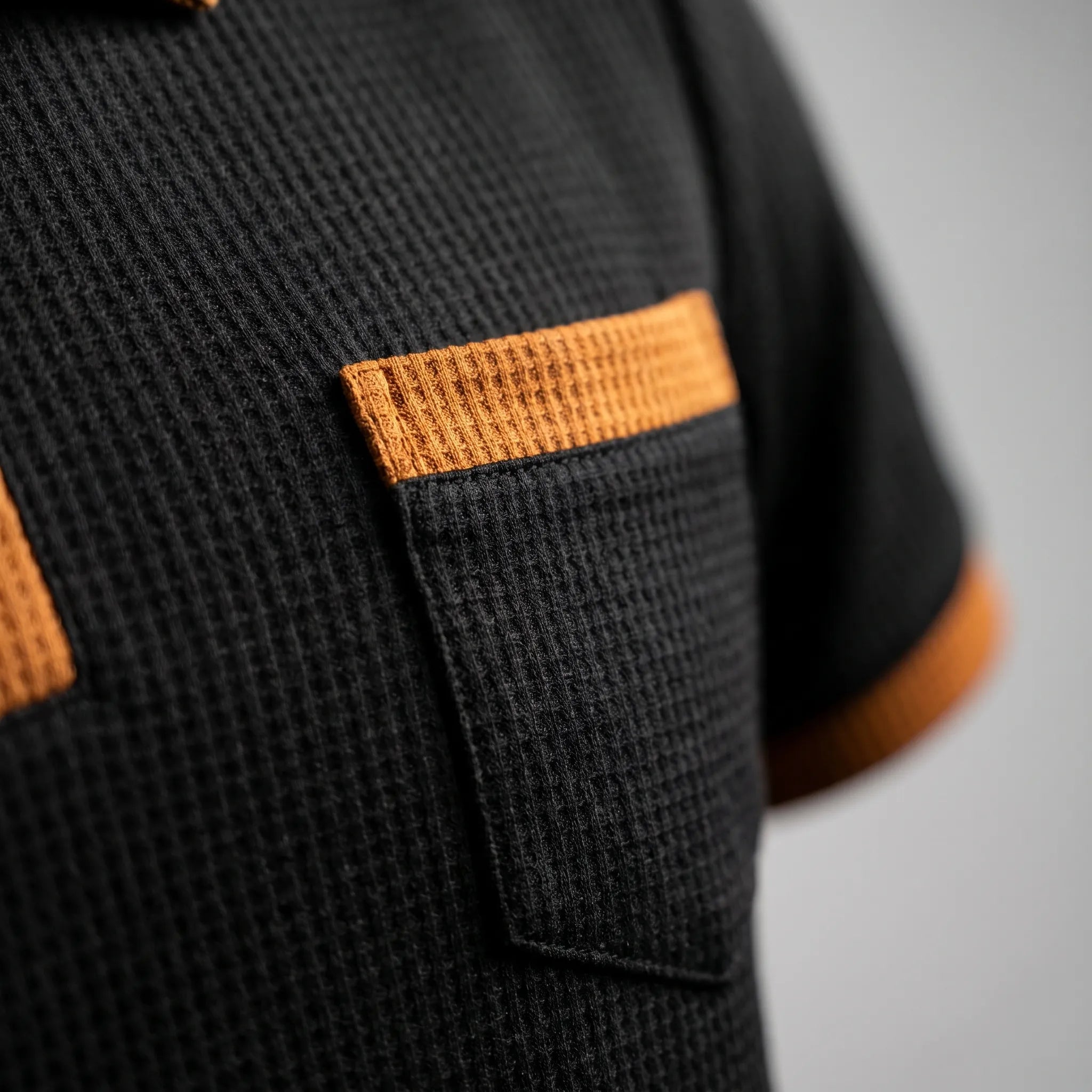 Ensemble polo homme | Tenue deux pièces polo et short