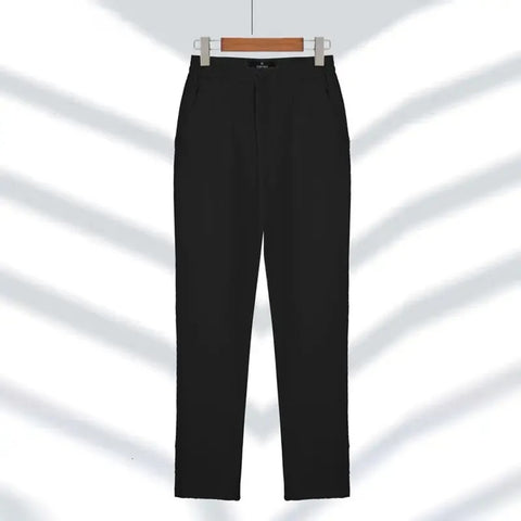 Ensemble tailleur | Ensemble deux pièces avec blazer et pantalon