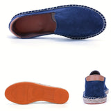 Mocassins d'été légers à enfiler | Promenades côtières
