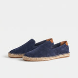 Mocassins d'été légers à enfiler | Promenades côtières