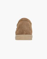Mocassins elegants a bout arrondi | Sorties en ville