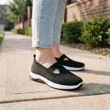 Mocassins femme | Chaussures confortables et respirantes