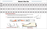 Mocassins femme | Chaussures confortables et respirantes