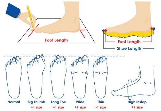 Mocassins femme | Chaussures confortables et respirantes