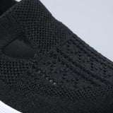 Mocassins femme | Chaussures confortables et respirantes