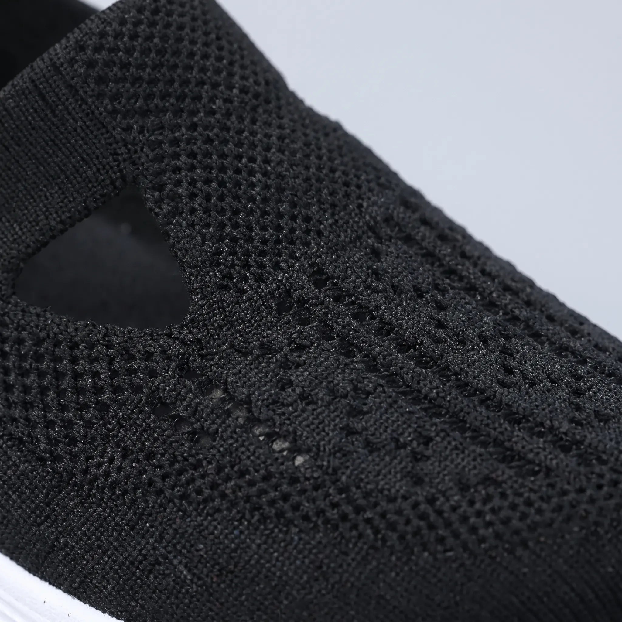 Mocassins femme | Chaussures confortables et respirantes