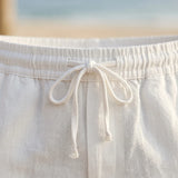 Pantalon ample et décontracté | Sorties décontractées